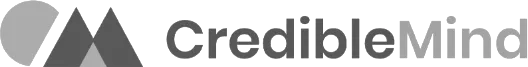 CredibleMind