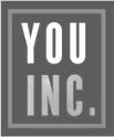 You Inc.